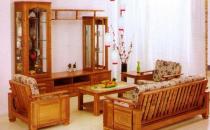 橡膠木板材的優缺點-橡膠木和松木哪個好？