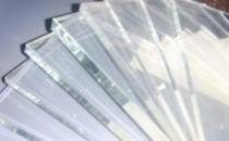 超白玻璃和浮法玻璃的區別-超白玻璃是怎樣的？