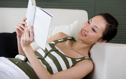 遇到突發(fā)事件怎樣自我調適