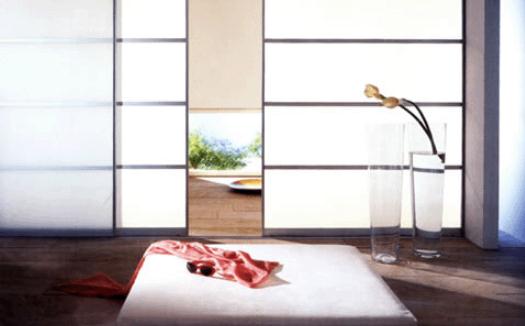 隔斷門(mén)的選購(gòu)技巧-隔斷門(mén)的清潔與保養(yǎng)