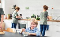 吃飯太快易發胖 盤點吃飯太快的四大壞處