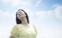 空氣凈化器效果相差懸殊 售后問題很棘手