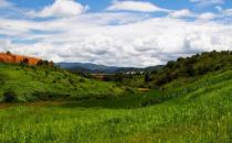 PM2.5的來由有哪些？揭秘PM2.5的元兇