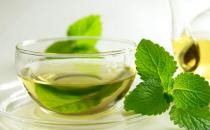 電腦輻射危害大 食補降低危害性