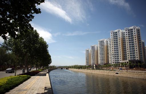 深圳經(jīng)濟(jì)適用房買賣政策及申請條件