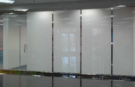 調光玻璃的原理-調光玻璃是什么？