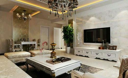 上海市虹口區經濟適用房申請的條件