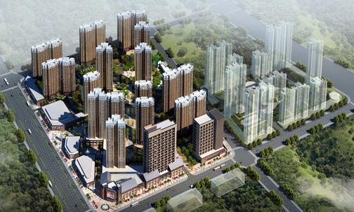 濮陽經濟適用房的買賣政策是什么？