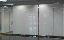 調光玻璃的原理-調光玻璃是什么？