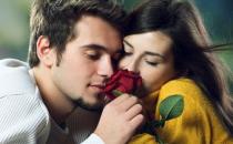 女人必須知道的三個幸福節點