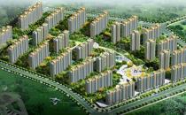 常營經濟適用房的申請條件有哪些？