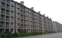 成都經濟適用房的管理辦法是什么？