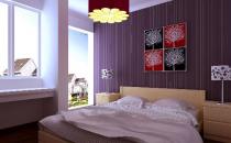 哈爾濱經濟適用房的買賣政策