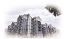 菏澤亨達(dá)經(jīng)濟(jì)適用房的申請(qǐng)條件