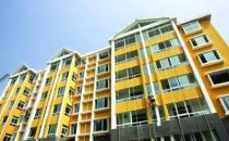 青島經(jīng)濟(jì)適用房申請(qǐng)條件和買賣政策