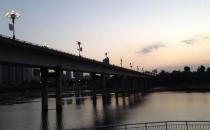 空氣凈化器怎么擺放？不要靠墻擺放