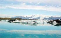 空氣凈化發展困境：普及率依然很低