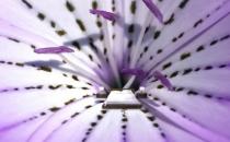 揭秘空氣凈化器濾網的類型