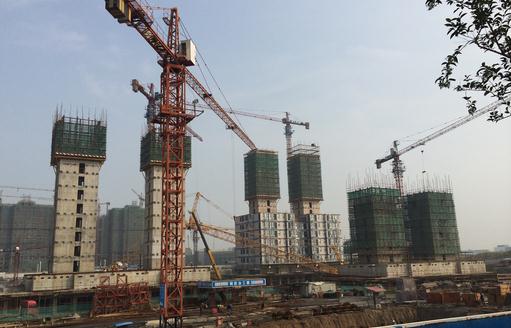 東營公租房管理辦法及買賣政策