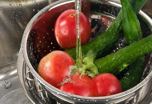 做菜4點(diǎn)不注意營(yíng)養(yǎng)都溜走