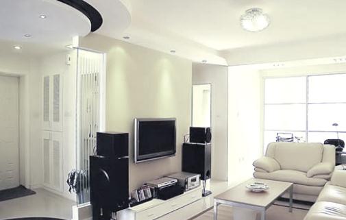 徐州經濟適用房買賣政策和申請條件