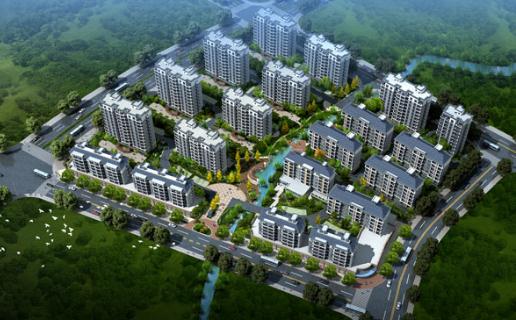 上海楊浦區經濟適用房申請條件和價格