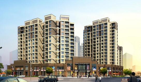 陜西省榆林經(jīng)濟適用房的申請條件有哪些？