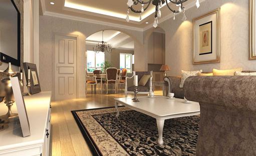 榆陽區經濟適用房申請條件和用房政策