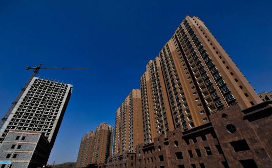 長沙經濟適用房買賣政策和申請條件