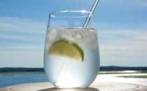 小蘇打水有什么功效？如何自制小蘇打水？