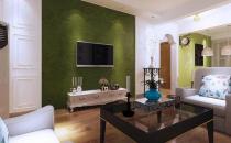 漢中公租房怎么申請(qǐng)？漢中公租房買賣政策