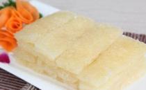 吃什么可以滋陰？盤點(diǎn)7類滋陰又補(bǔ)氣的食物