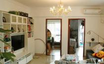 陽(yáng)江公租房申請(qǐng)條件和買(mǎi)賣政策是什么？