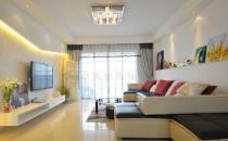 肇慶公租房買(mǎi)賣(mài)政策-肇慶公租房的申請(qǐng)條件