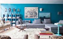 霧霾天如何使用空氣凈化器？