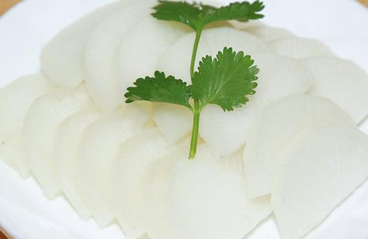 哪些蔬菜適合做湯?合理搭配營養(yǎng)更全面