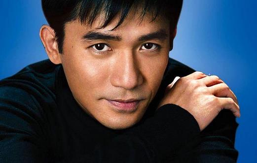 做個(gè)好老公必須滿(mǎn)足15個(gè)條件