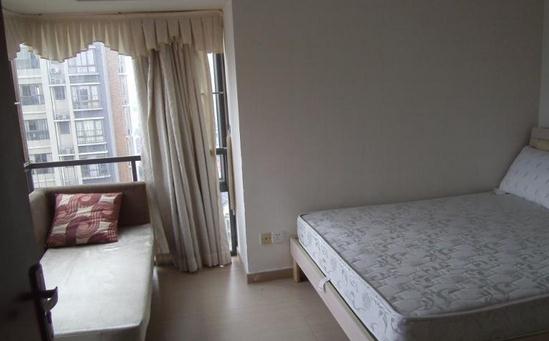 昆明的公租房怎么申請？昆明公租房買賣政策