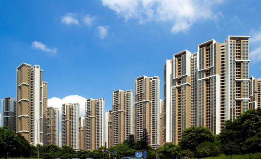 四川樂山公租房的申請條件和管理辦法