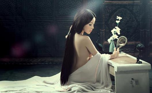 內分泌失調真可怕 八大信號提醒早調理