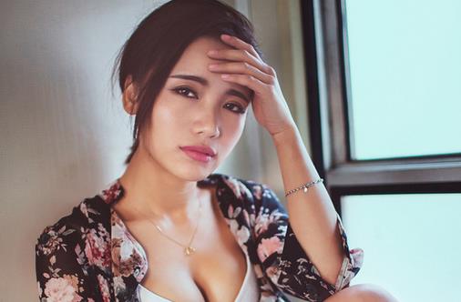 白帶異常怎么辦 中醫食療治愈白帶異常