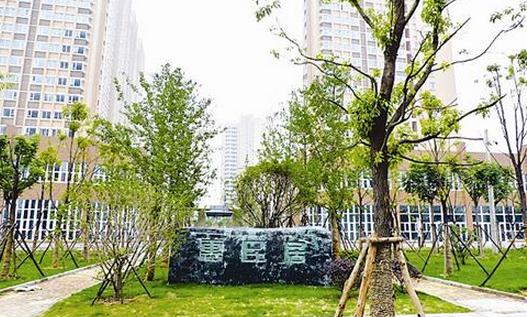 濟寧公租房的管理辦法-濟寧公租房如何申請？