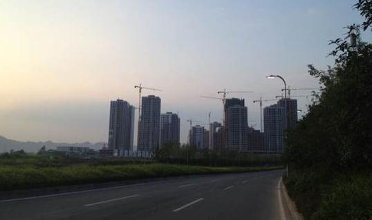 臨沂公租房如何管理？臨沂公租房如何申請？