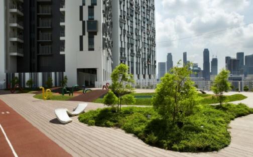 泰安公租房怎么申請?泰安公租房的買賣政策