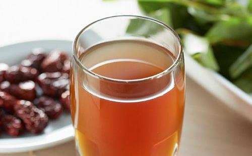 巧用中醫藥膳防止輻射源的侵害