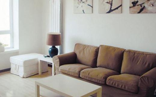 棗莊公租房怎么申請？棗莊公租房怎么管理？