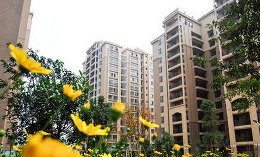 山西省長治公租房的申請條件及買賣政策