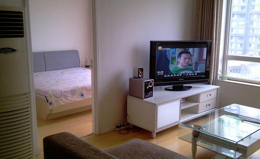 達州公租房買賣政策-達州公租房怎么申請？