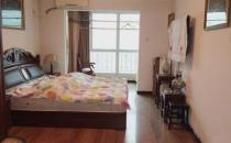 貴港公租房的申請條件和管理辦法