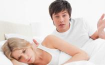 哪些男人不容易發(fā)生出軌